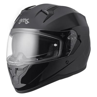 Casque int&eacute;gral GMS HEXAGO