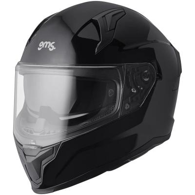 Casque int&eacute;gral GMS VELOX