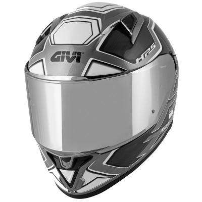 Casque intégral Givi 50.6 SPORT - DEEP MATT - LIMITED EDITION