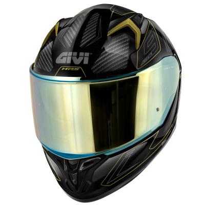Casque intégral Givi 50.9 ENIGMA