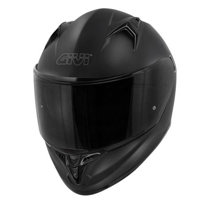 Casque intégral Givi 50.9 SOLID