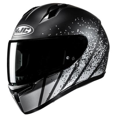 Casque intégral HJC C10 - HAVEN