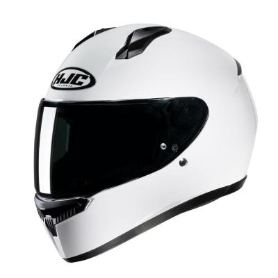 Casque int&eacute;gral HJC C10 - UNI