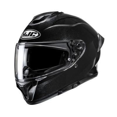 Casque intégral HJC C71 - UNI