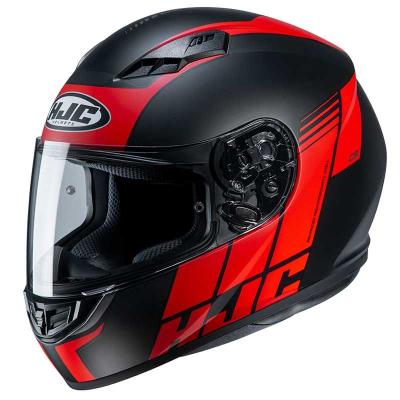 Casque int&eacute;gral HJC CS-15 - MYLO