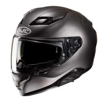 Casque intégral HJC F71