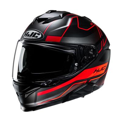 Casque intégral HJC I71 - IORIX