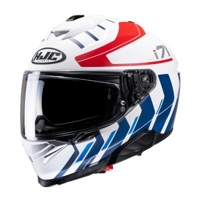Casque intégral HJC I71 - SIMO