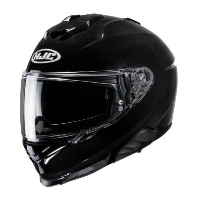 Casque intégral HJC I71 - UNI