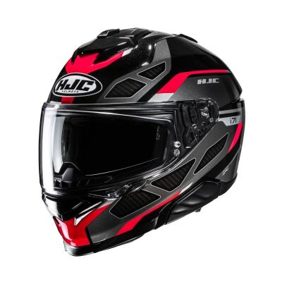 Casque intégral HJC I71 - ZEST