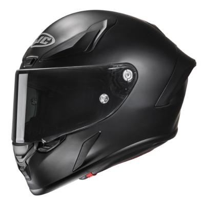 Casque intégral HJC RPHA 1 - UNI MATT