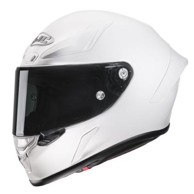 Casque intégral HJC RPHA 1 - UNI