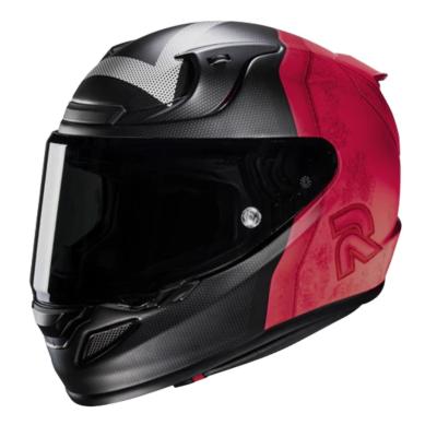 Casque intégral HJC RPHA 12 - SQUID GAME NETFLIX