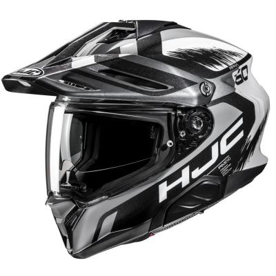 Casque intégral HJC RPHA 60 - QUID