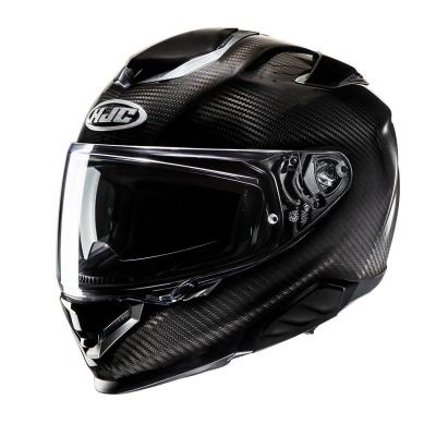 Casque intégral HJC RPHA 71 - CARBON