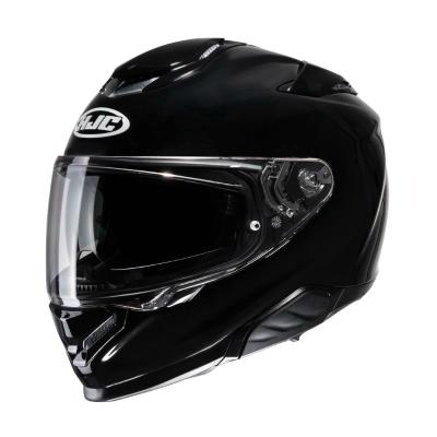 Casque intégral HJC RPHA 71 - SOLID