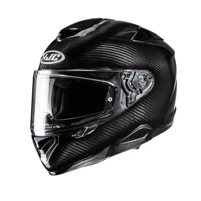 Casque intégral HJC RPHA 72 CARBON - UNI