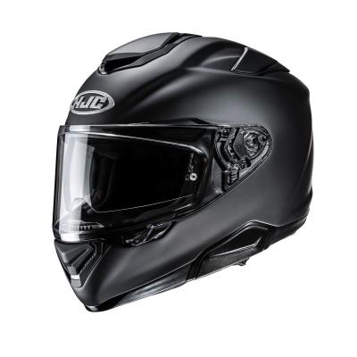 Casque intégral HJC RPHA 72 - UNI