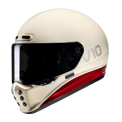 Casque intégral HJC V10 - TAMI