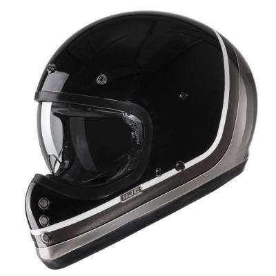 Casque intégral HJC V60 - SCOBY