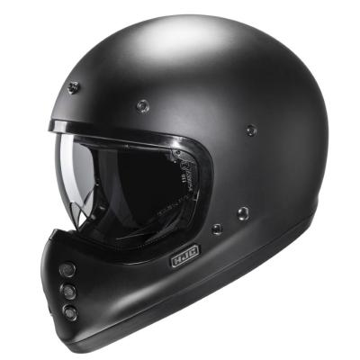 Casque intégral HJC V60 - UNI MATT
