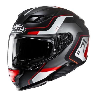 Casque intégral Hjc F71 - ARCAN