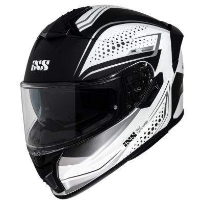 Casque intégral IXS IXS422 FG 2.2