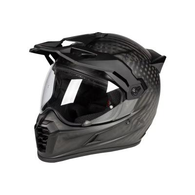 Casque int&eacute;gral KLIM KRIOS PRO
