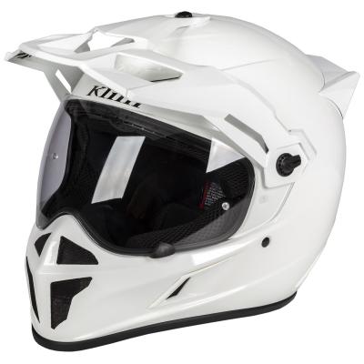 Casque int&eacute;gral KLIM KRIOS