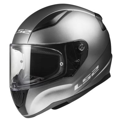 Casque intégral LS2 FF353 - RAPID II
