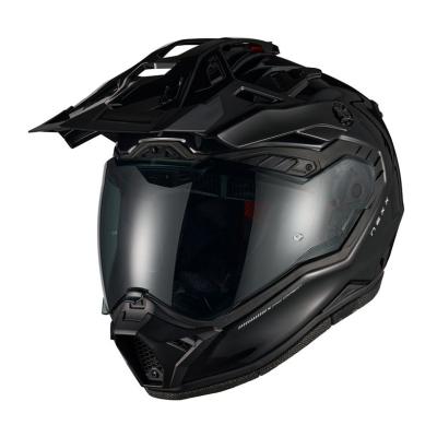 Casque intégral Nexx X.RALLY - PRO