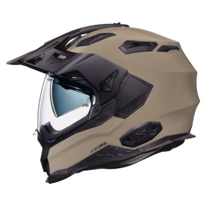 Casque intégral Nexx X.WED2 - PLAIN - MT