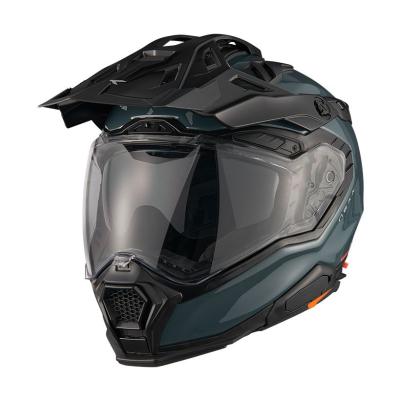 Casque intégral Nexx X.WED3 - WILD PRO