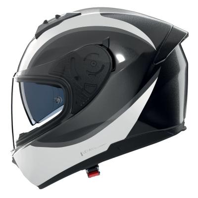 Casque intégral Nolan N60-6 BIFASE