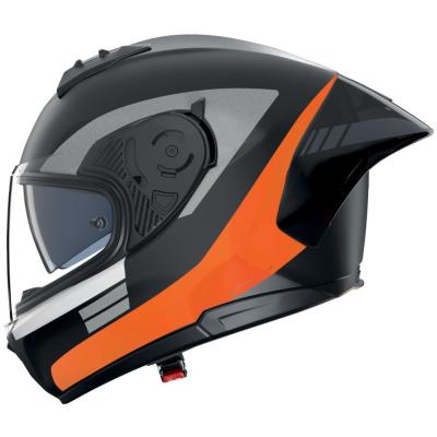 Casque intégral Nolan N60-6 SPORT CONTRASTO