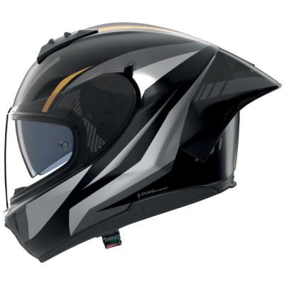 Casque intégral Nolan N60-6 SPORT LESMO