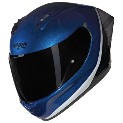 Casque intégral Nolan N60-6 SPORT - VERNICIATURA SPECIALE