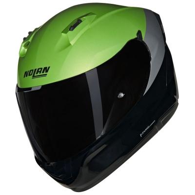 Casque intégral Nolan N60-6 - VERNICIATURA SPECIALE