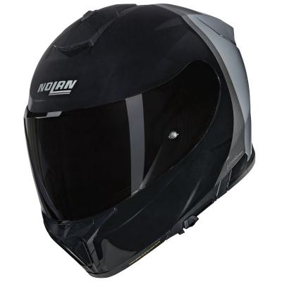 Casque intégral Nolan N80-8 - VERNICIATURA SPECIALE