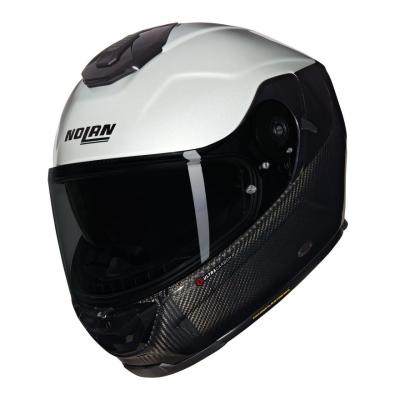 Casque intégral Nolan X-903 - ULTRA CARBON - VERNICIATURA SPECIALE