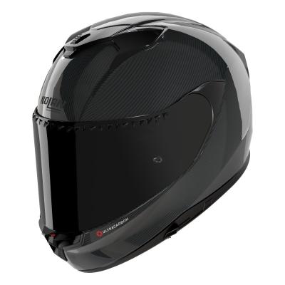 Casque int&eacute;gral Nolan X-904 ULTRA CARBON PURO