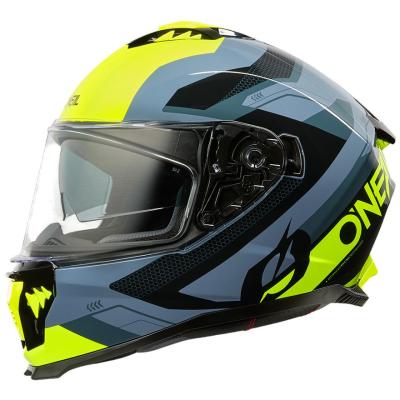 Casque intégral O'Neal CHALLENGER EXO