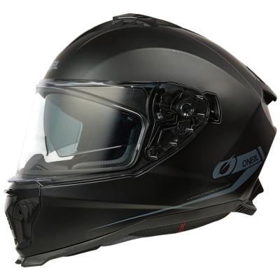 Casque intégral O'Neal CHALLENGER SOLID