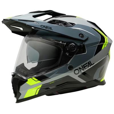 Casque int&eacute;gral O'Neal D-SRS - NOMAD
