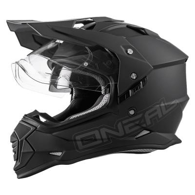 Casque int&eacute;gral O'Neal SIERRA SOLID