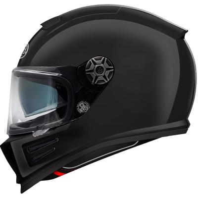 Casque int&eacute;gral Premier COMMANDER U 9 BM