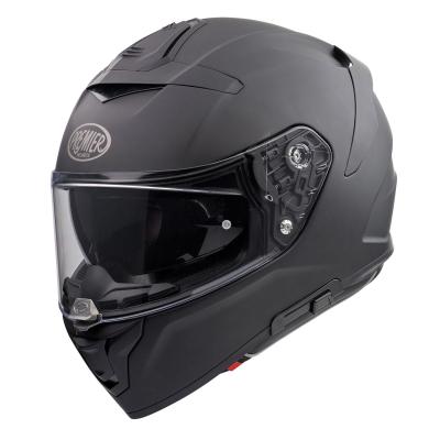 Casque intégral Premier DEVIL U9 BM