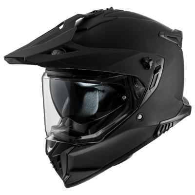 Casque intégral Premier DISCOVERY U9 BM