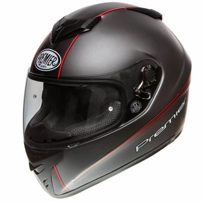 Casque intégral Premier DRAGON EVO