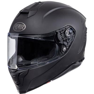Casque intégral Premier HYPER U9BM